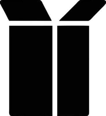 Image result for Amazon Prime Box Logo