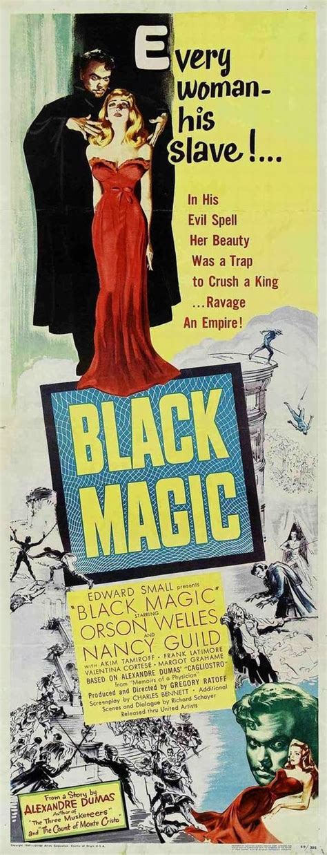 https://1.bp.blogspot.com/-56e9GhWsUyQ/UpeZsB_SezI/AAAAAAAAE1w/KEJEILjoM2Y/s1600/1949%2Bblack%2Bmagic%2Ba.jpg
