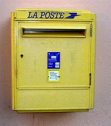 boite aux lettres poste bo 238 te aux lettres wikip 233 dia boite aux lettres poste bo 238 te aux lettres wikip 233 dia
