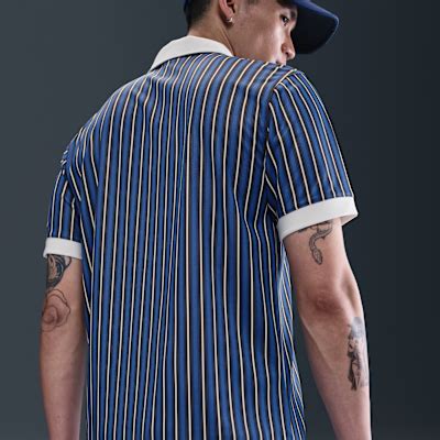 Nike Victory+ Men's Dri-FIT Golf Polo. Nike IN