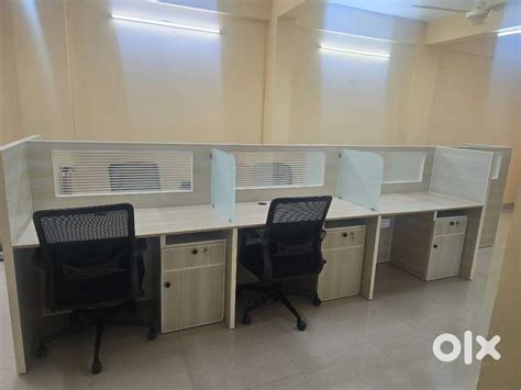 CUBICLES AVAILABLE FOR RENT in a Fully Equipped Office Space - For Rent ...