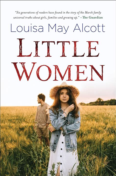 Little Women eBook : Louisa May Alcott, Digital Fire: Amazon.in: Kindle ...