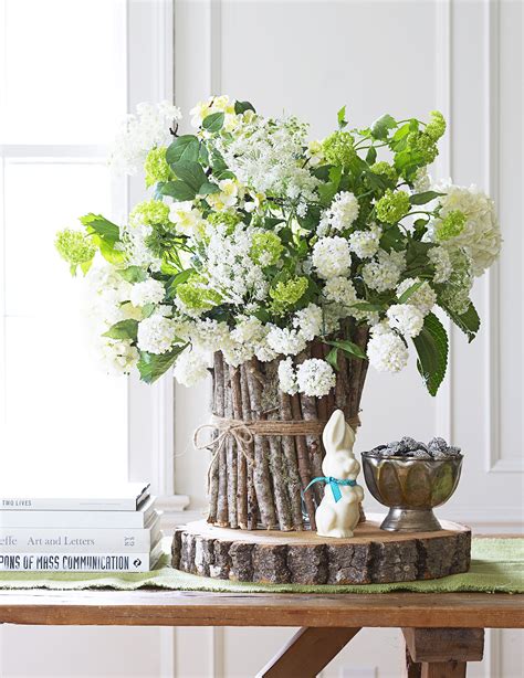 34 Spring Decor Ideas To Freshen Up Your Home Best Decorating For The