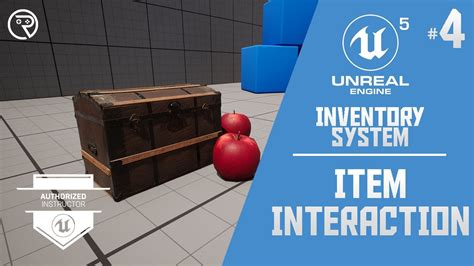 Image result for UE5 Inheritance System