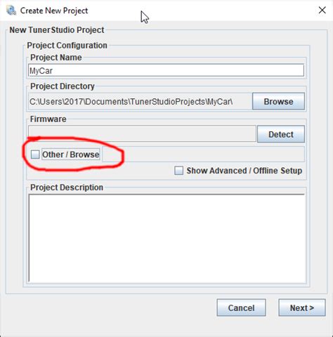 Image result for TunerStudio Features