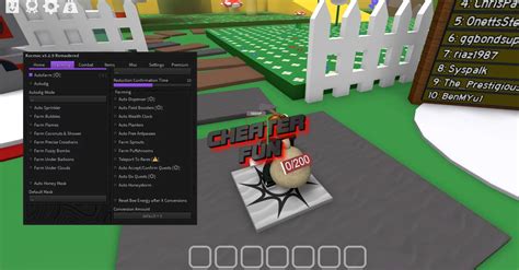 Image result for Atlas Bee Swarm Simulator Script