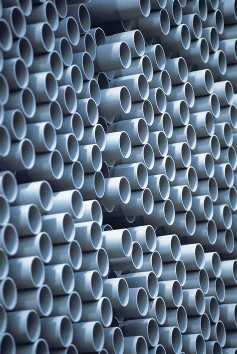 Image result for PVC Pipe Cold Frame