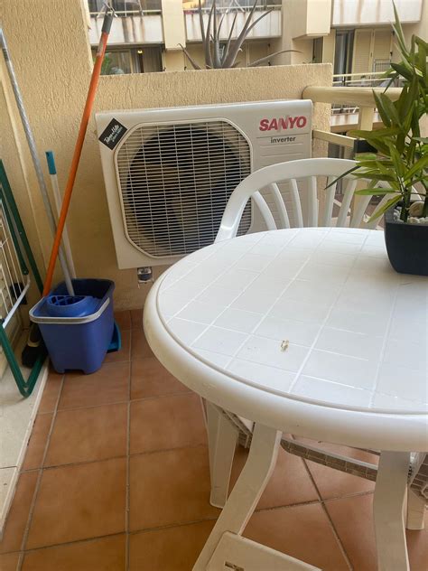 PUERTA DEL SOL TRM (Torremolinos, Costa del Sol) - Specialty Inn ...