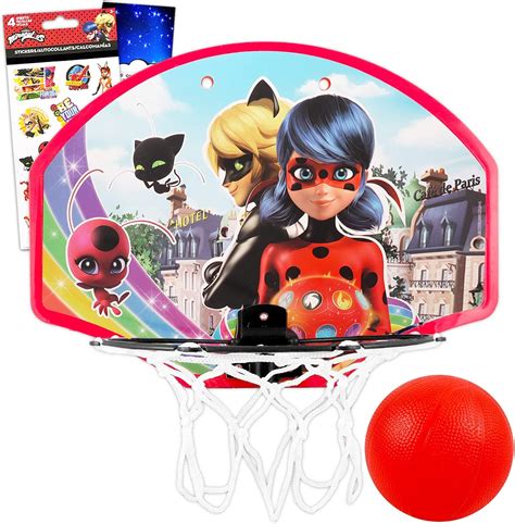 Zagtoon Miraculous Ladybug Toys Miraculous Ladybug | Ubuy India
