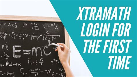 Image result for Extra Math Log In