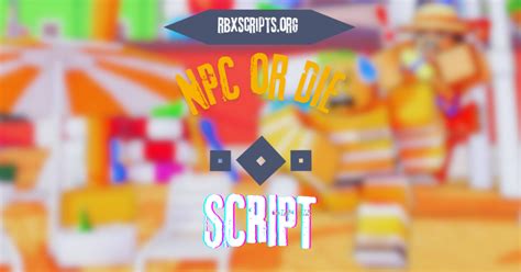Image result for Custom NPC Scripts
