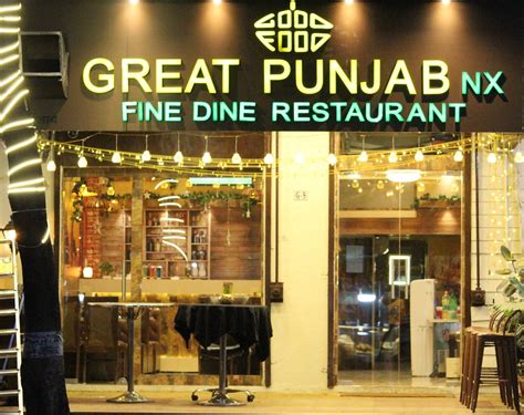 THE 10 BEST Restaurants in Kalyan - Updated December 2023 - Tripadvisor
