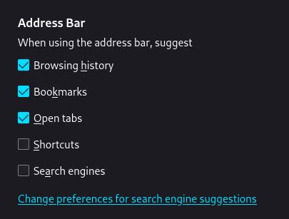 How to Remove Address Bar Window From Taskbar 的图像结果