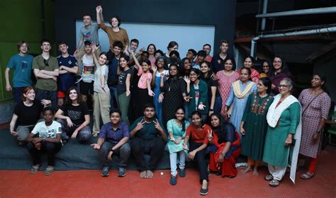 Goethe-Zentrum Portal