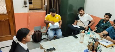 Jeevandeep Mahavidyalaya in varanasi, Jeevandeep, JDIMT, MAhavidyalaya ...