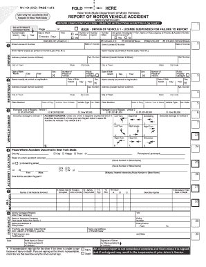 NY MV-104 2002 - Fill and Sign Printable Template Online