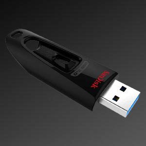 Sandisk Ultra USB 3.0 Flash Drive 32GB Lowest Price - Buy Online at Vplak