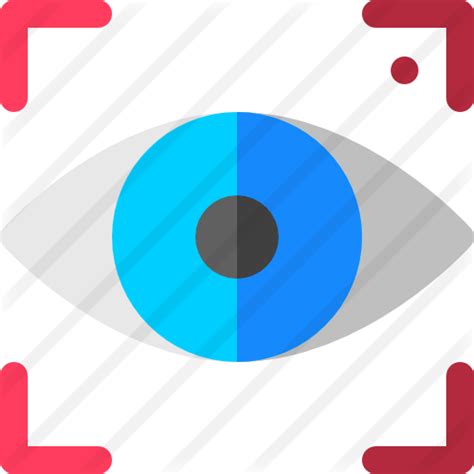 New Button Icon 的图像结果