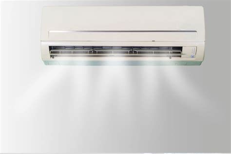 Image result for How AC Works