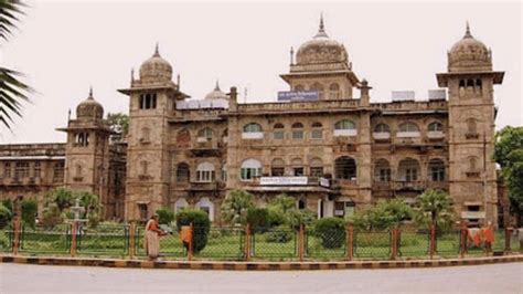 DME MP NEET UG Round 1 GRMC Gwalior Cutoff 2024 Category-Wise ...