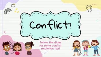 Group Work Problem 的图像结果