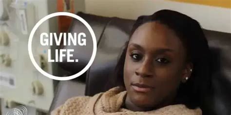 Working at BioLife | Jobs and Careers at BioLife