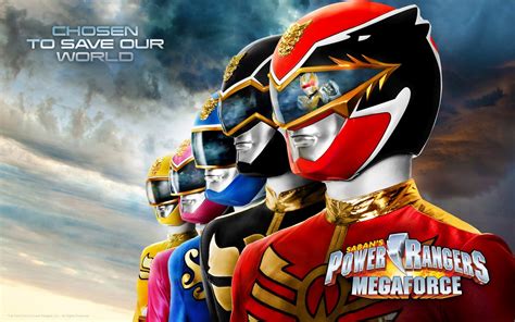 Image result for Megaforce Cast