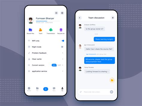 File Sorting 的图像结果