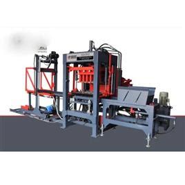 High-Quality Brick Making Machine Products - Choose the Best One