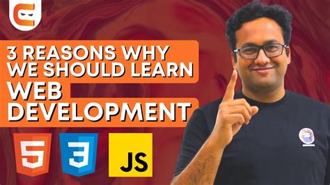 Learning Web Development 的图像结果