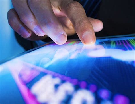 Statistics Course 的图像结果