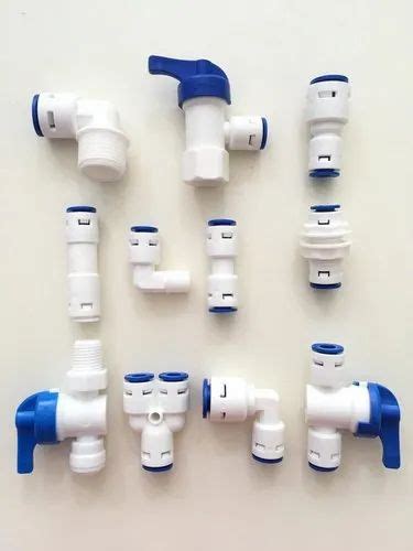 Water Hardness Test Kit - Puredrop Hardness Kit Manufacturer from New Delhi