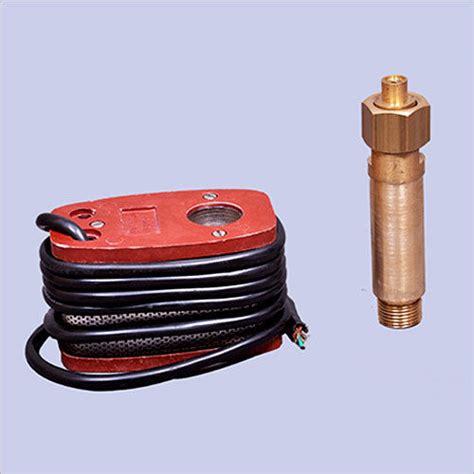 Carbon Dioxide Heater,Carbon Monoxide Manufacturer,Supplier,Exporter-India