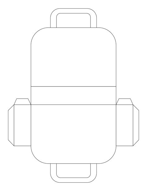 How to Design a Purse Pattern 的图像结果