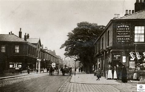 Trafford Local Offer 的图像结果