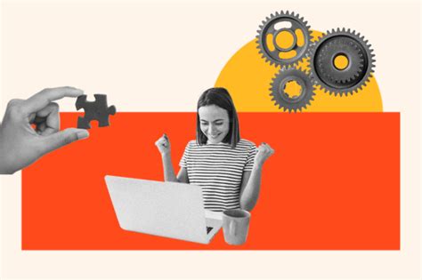 The Ultimate Collection of 200+ Best Free Content Marketing Templates ...