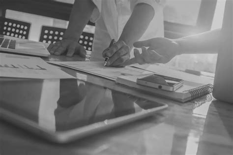 phpWebSite Convert App Using Flutter 的图像结果