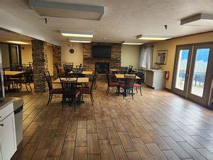 BOARDWALK INN (Branson) - Hotel Reviews, Photos, Rate Comparison ...