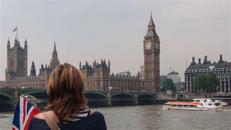 イギリス留学におすすめの留学エージェント | 留学ボイス