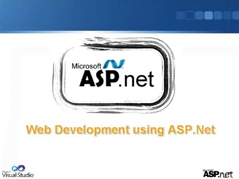 Image result for Web Application Development Using Asp.net 2015