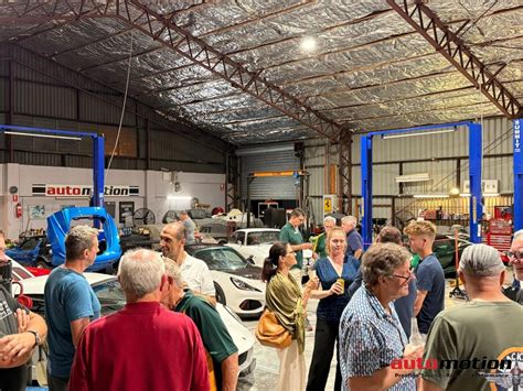 Image result for Automotion Math Functions