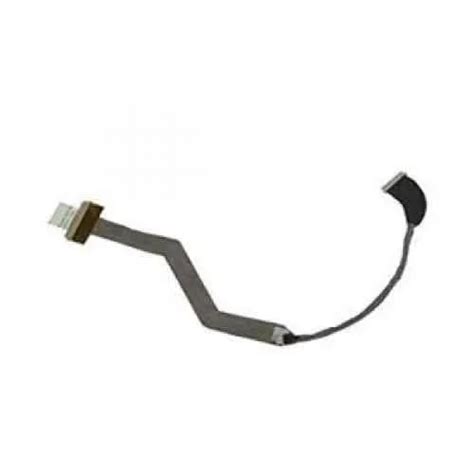 toshiba display cable Dealers Hyderabad, Telangana|toshiba display ...