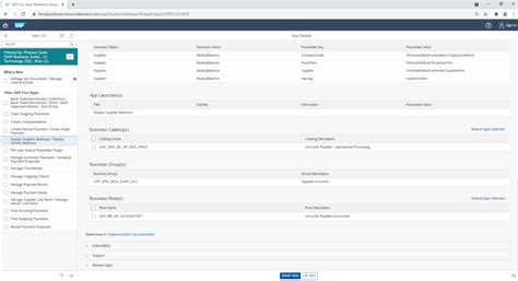 Image result for Fiori Library