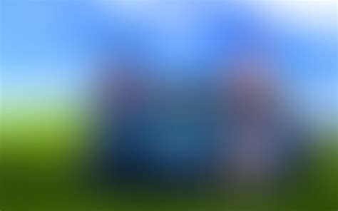 Yuri & Natsuki R34 : DDLC