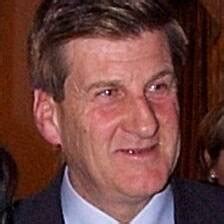 Australian National University (ANU): Rankings, Fees, Courses ...