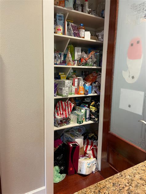 Image result for Examples of Clutter