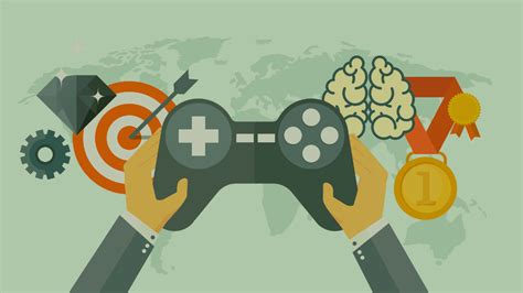 Image result for gamification