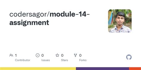 Image result for Studio Code Lesson 14 Assesment How to Do