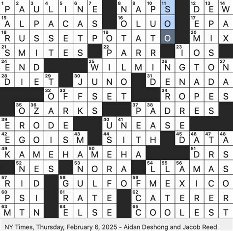 Ballpark Fig Crossword Clue