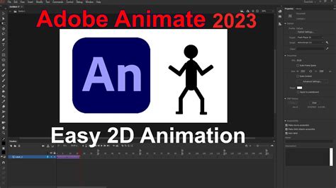 Adobe Character Animation Tutorial 的图像结果